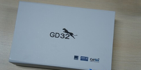 橫跨多領(lǐng)域的創(chuàng)新引擎 兆易創(chuàng)新GD32150R-EVAL開(kāi)發(fā)板深度評(píng)測(cè)